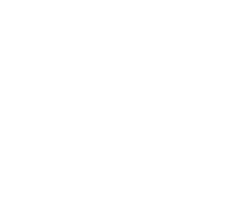 Raptor Tuning